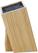 Vogue universeel houten messenblok |  CP862 6
