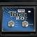 Waring Torq 2 blender TBB145SK -  CP870 3