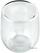 Utopia Dubbelwandige Latte Glazen 270ml (12 Stuks) - Utopia CP883 2