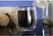Utopia Dubbelwandig Espressoglas 3oz (pak van 12) - CP885 5