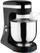 Buffalo Planetaire Mixer 7L - CP921