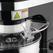 Buffalo Planetaire Mixer 7L - CP921 3