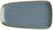 Olympia Kiln grote schalen blauw 33,5cm | CP951