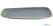 Olympia Kiln grote schalen blauw 33,5cm | CP951 2