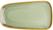 Olympia Kiln grote schalen mosgroen 33,5cm | CP955
