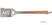 Déglon barbecueset |  CR051 4