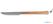 Déglon barbecueset |  CR051 5