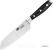 Vogue Tsuki Series 7  3-Delige Geschenkset, Vogue CR403 2