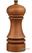 Olympia houten zout- en pepermolen 15cm |  CR690