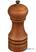 Olympia houten zout- en pepermolen 15cm |  CR690 2