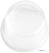 Vegware Composteerbare Sausbakjes 118ml (2000 Stuks), Vegware CR706 3