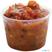Vegware Composteerbare Sausbakjes 118ml (2000 Stuks), Vegware CR706 8