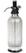 Klassieke soda sifon 1ltr |  CR708 2