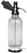 Klassieke soda sifon 1ltr |  CR708 3