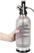 Klassieke soda sifon 1ltr |  CR708 7