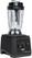 Buffalo blender 2,5ltr - CR836 2