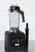 Buffalo blender 2,5ltr - CR836 6