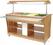 Buffalo Warmhoud Buffetmeubel, Buffalo CR904 2
