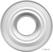 Schneider aluminium tulbandvorm 24cm |  CR928 2