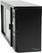 BARDISPLAY MET 2 SCHUIFDEUREN, Polar CS102 4