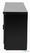 BARDISPLAY MET 2 SCHUIFDEUREN, Polar CS102 5