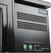 BARDISPLAY MET 2 SCHUIFDEUREN, Polar CS102 8