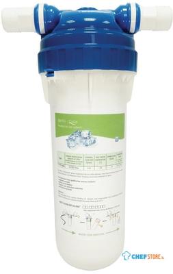 Cube Line Waterfilter | CS269