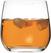 Olympia Claro glas kristal 39,5cl |  CS468 2