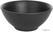 Olympia Fusion grote kommen 20cm |  CS471