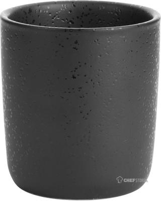 Olympia Fusion bekers 17cl |  CS473