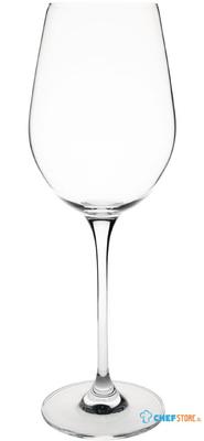 Olympia Campana wittewijnglas kristal 38,5cl |  CS494