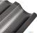 Chefstore.nl MasterClass Crusty Bake Antiaanbak Baguette Bakplaat - CS563 3