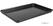MasterClass Crusty Bake Anti-Aanbak Bakplaat 27 X 39cm - Gastronoble CS567 4