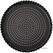 Chefstore.nl Masterclass Crusty Bake Quichevorm 250mm - CS568 4