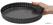 Chefstore.nl Masterclass Crusty Bake Quichevorm 250mm - CS568 6
