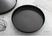 Chefstore.nl Masterclass Crusty Bake Quichevorm 250mm - CS568 7