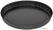 Chefstore.nl Masterclass Crusty Bake Quichevorm 300mm - CS569