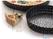 Chefstore.nl Masterclass Crusty Bake Quichevorm 300mm - CS569 2