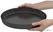Chefstore.nl Masterclass Crusty Bake Quichevorm 300mm - CS569 7