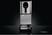 Lincat Eb3fx Heetwaterdispenser 9l Met Vaste Wateraansluiting, Lincat CS570 3