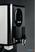Lincat Eb3fx Heetwaterdispenser 9l Met Vaste Wateraansluiting, Lincat CS570 5