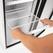 Polar G-serie Slimline flessenkoeler | CS586 3