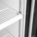 Polar G-serie Slimline flessenkoeler | CS586 4