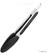 Vogue heavy duty vergrendelbare serveertang 23cm | CS770 3