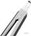 Vogue heavy duty vergrendelbare serveertang 30cm | CS771 4