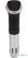 Caterlite Draagbare Sous-Vide, Caterlite CS939 6
