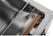 Buffalo Digitale Vacumeermachine 350w | Gastronoble Ct014 3
