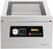 Buffalo Digitale Vacumeermachine 350w | Gastronoble Ct014 10