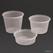 Fiesta Recyclebare Magnetronbestendige Kunststof Bakjes (100 Stuks) - Fiesta CT083 6