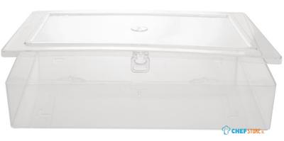 Schneider bonbon bewaardoos | CT170